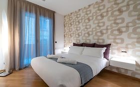 Porta Romana Luxury Home
