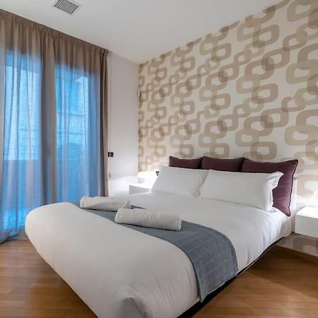 Porta Romana Luxury Home Mailand Exterior foto